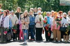 foto6